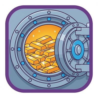 AI-generated image for SAT word fraud