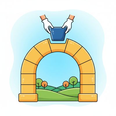 AI-generated image for SAT word glucose