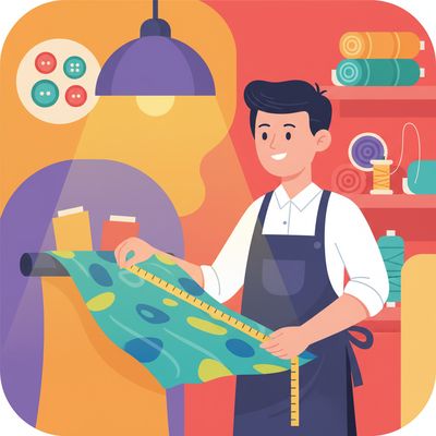 AI-generated image for SAT word grapple