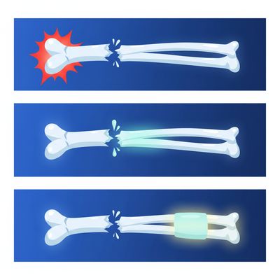 AI-generated image for SAT word guarantee