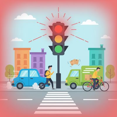 AI-generated image for SAT word hang