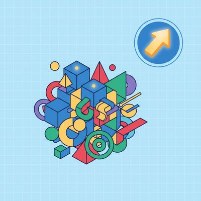 AI-generated image for SAT word impractical