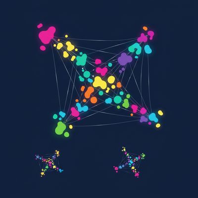 AI-generated image for SAT word indict