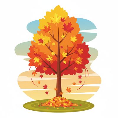 AI-generated image for SAT word instill