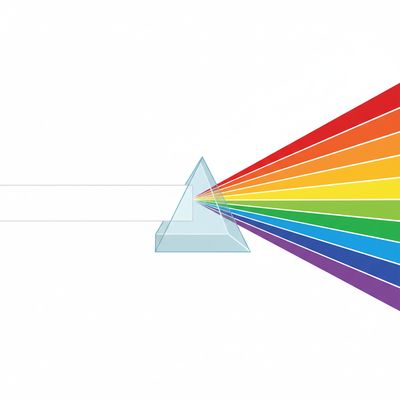 AI-generated image for SAT word intricate