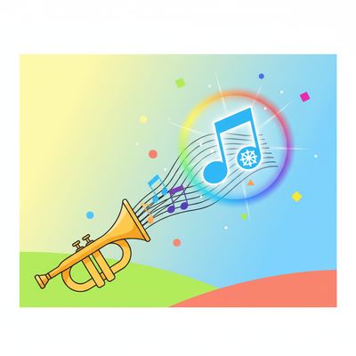 AI-generated image for SAT word invaluable