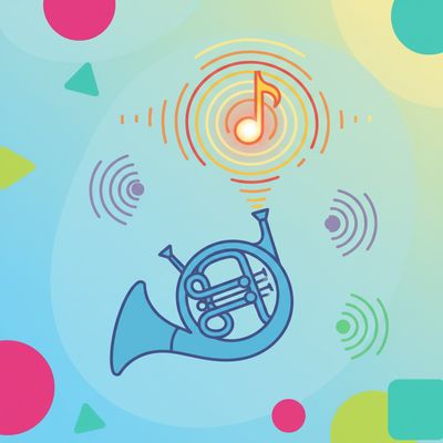 AI-generated image for SAT word investigative