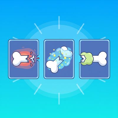 AI-generated image for SAT word invigorating