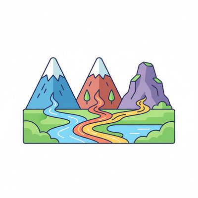 AI-generated image for SAT word joint