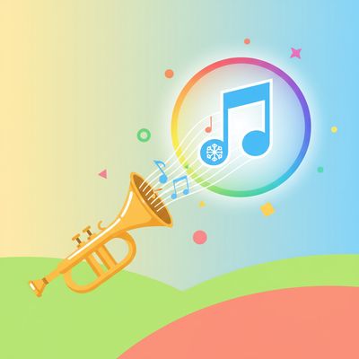 AI-generated image for SAT word lax