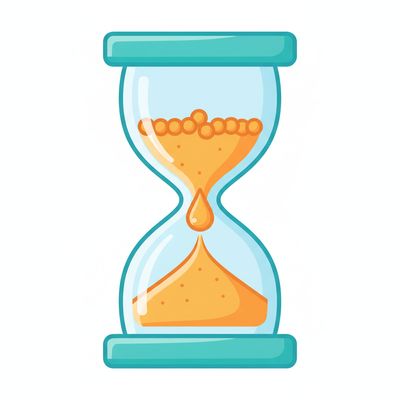 AI-generated image for SAT word lethal