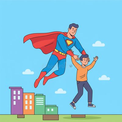 AI-generated image for SAT word literal