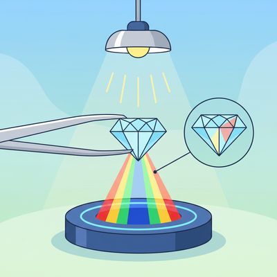 AI-generated image for SAT word masculinity