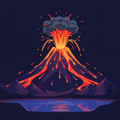 AI-generated image for SAT word nurse