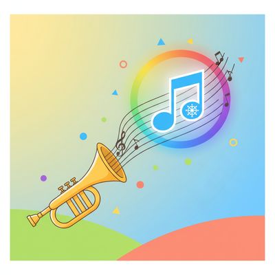 AI-generated image for SAT word oblique