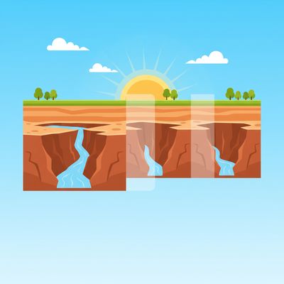 AI-generated image for SAT word obsession