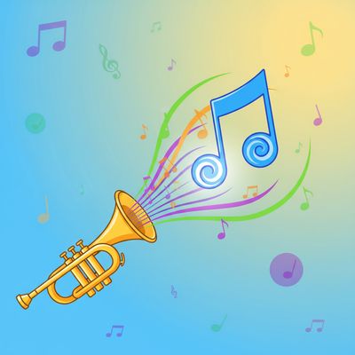 AI-generated image for SAT word optimal