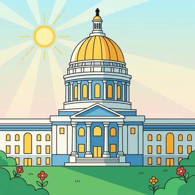 AI-generated image for SAT word overdrive