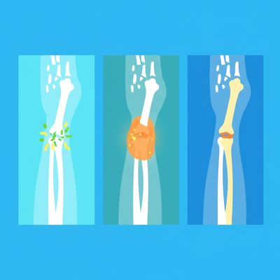 AI-generated image for SAT word panacea