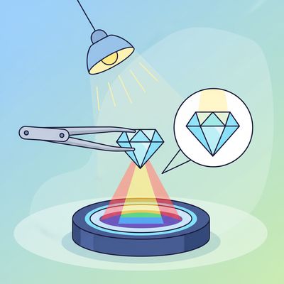 AI-generated image for SAT word phenomenon