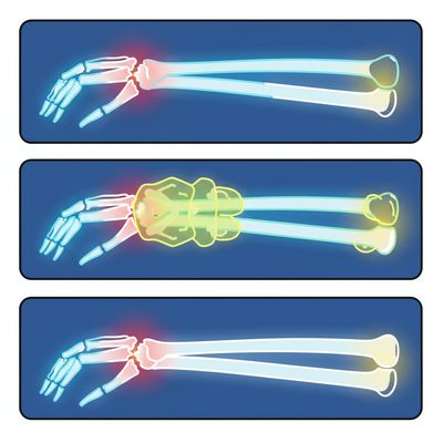 AI-generated image for SAT word pique
