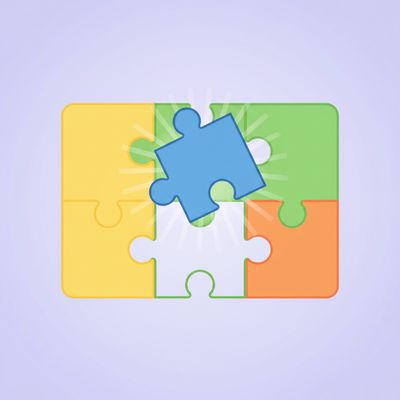 AI-generated image for SAT word plausible