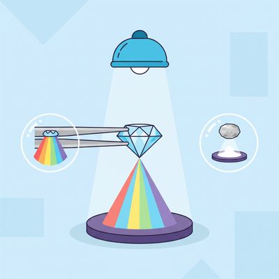 AI-generated image for SAT word posit