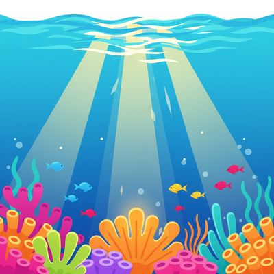 AI-generated image for SAT word prospector