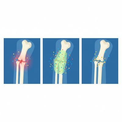 AI-generated image for SAT word protocol