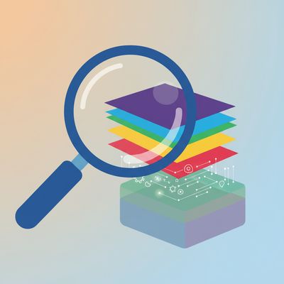 AI-generated image for SAT word protractor