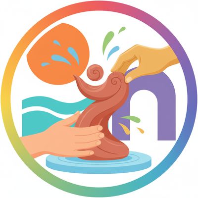 AI-generated image for SAT word raze