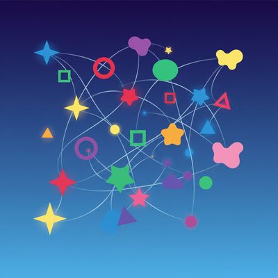 AI-generated image for SAT word redress