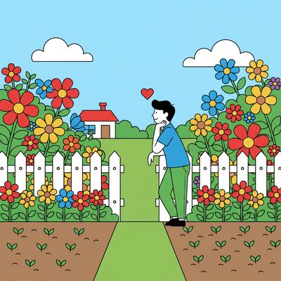 AI-generated image for SAT word reductive