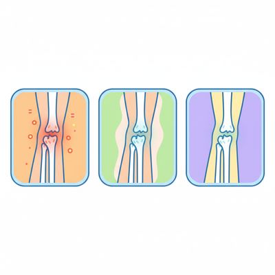 AI-generated image for SAT word regime