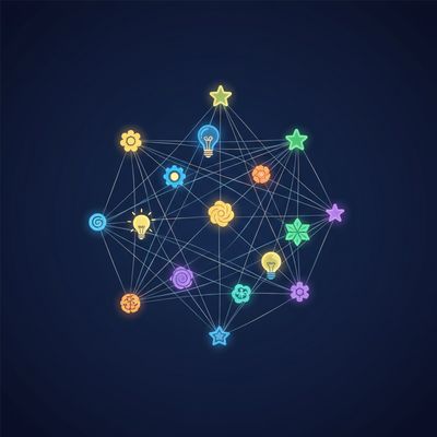 AI-generated image for SAT word repeal