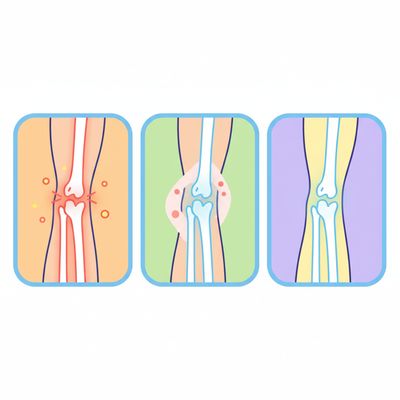 AI-generated image for SAT word replenish