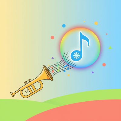 AI-generated image for SAT word replicable