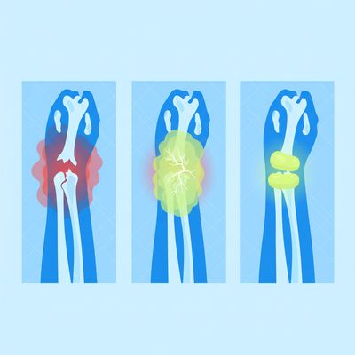 AI-generated image for SAT word retrieve