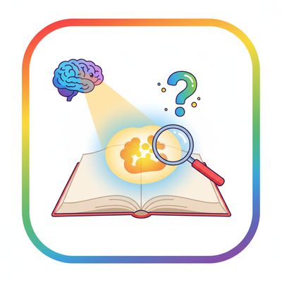 AI-generated image for SAT word revoke