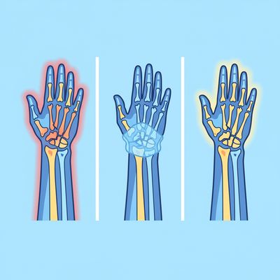 AI-generated image for SAT word sanity