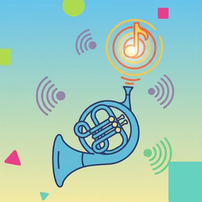 AI-generated image for SAT word scarce