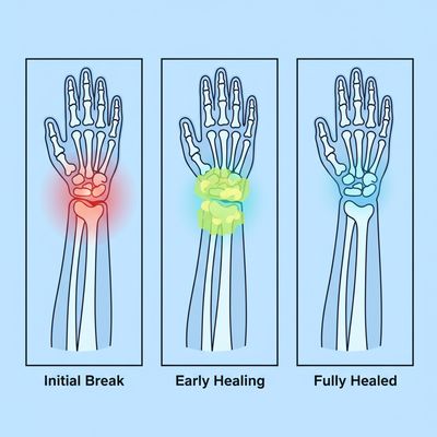 AI-generated image for SAT word seclusion