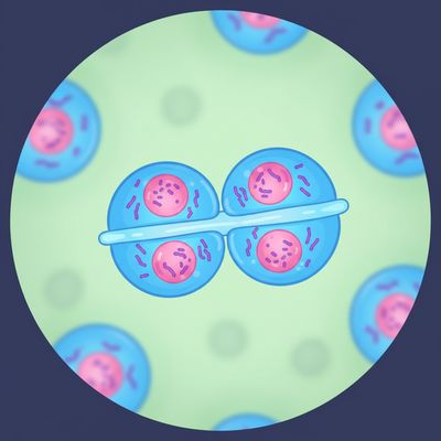 AI-generated image for SAT word sever