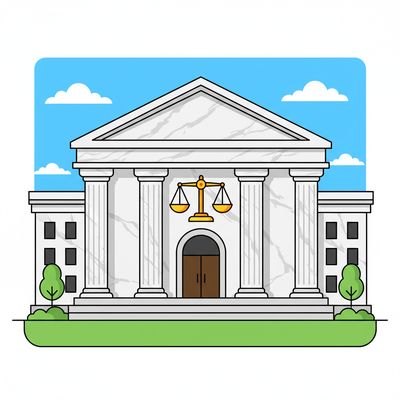 AI-generated image for SAT word sin