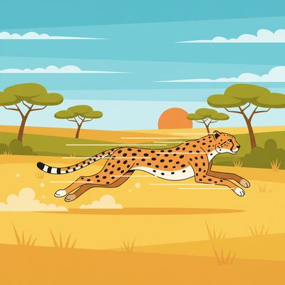 AI-generated image for SAT word sketchy