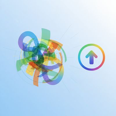 AI-generated image for SAT word stabilize