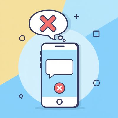 AI-generated image for SAT word terse