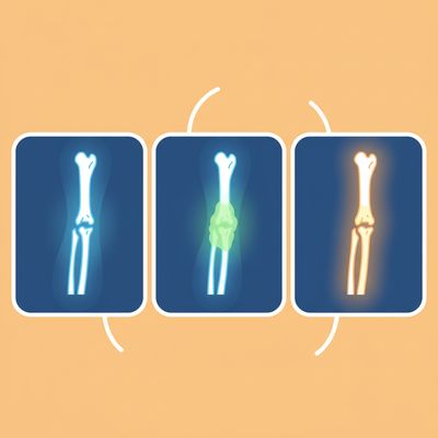 AI-generated image for SAT word therapy