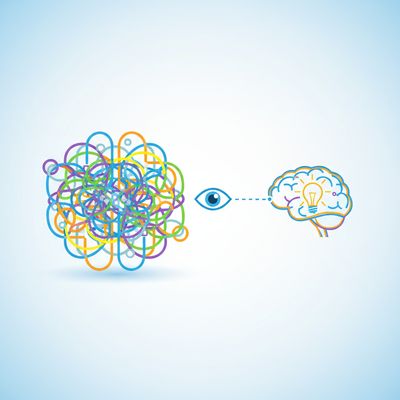 AI-generated image for SAT word tip