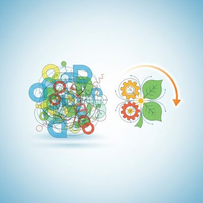 AI-generated image for SAT word transpose